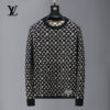 New 2024, 2024-L   Sweater , Sweatshirt  – B9G-ZWY-Max05694