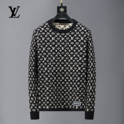 New 2024, 2024-L   Sweater , Sweatshirt  – B9G-ZWY-Max05694