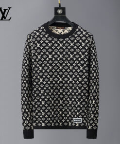 New 2024, 2024-L   Sweater , Sweatshirt  – B9G-ZWY-Max05694