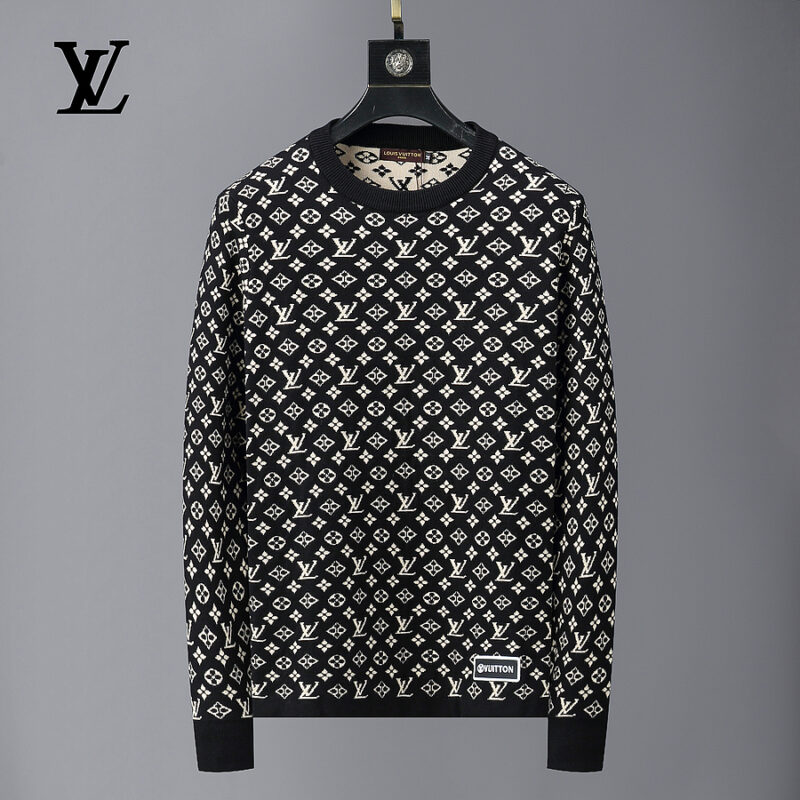 New 2024, 2024-L   Sweater , Sweatshirt  – B9G-ZWY-Max05694