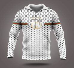 New 2024,G  Premium Hoodie – Maz-AF-DN8261006