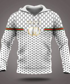 New 2024,G  Premium Hoodie – Maz-AF-DN8261006