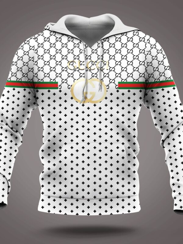 New 2024,G  Premium Hoodie – Maz-AF-DN8261006