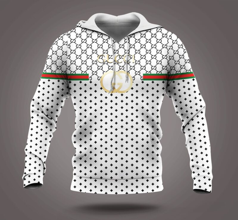 New 2024,G  Premium Hoodie – Maz-AF-DN8261006