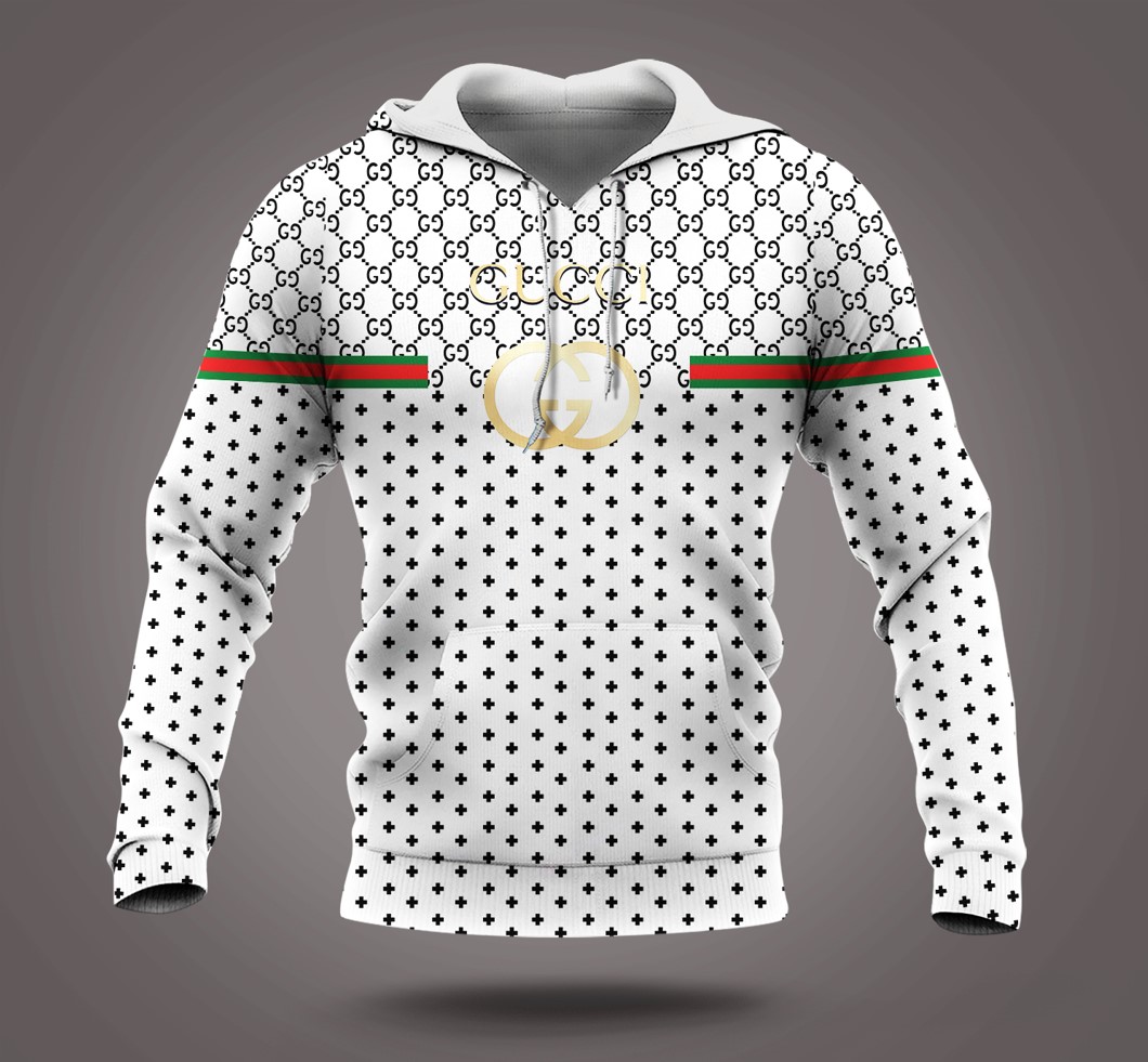 New 2024,G  Premium Hoodie – Maz-AF-DN8261006