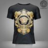 New 2025 – Luxury Brand Unisex T-shirt Special Gift Premium Outfit For Men WomenB9G-TX-TH1599