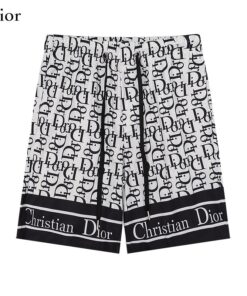 D- Limited Perfect Shorts -B9G-STK-Max4526