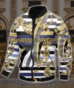 V  Jacket or Bomber Jacket  Bomber Jacket –  Max011199
