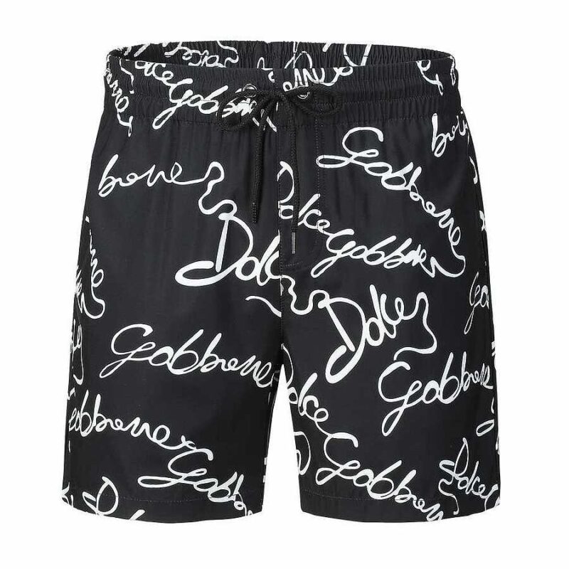 D – Limited Perfect Shorts -B9G-STK-Max08427