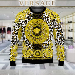 New 2024, V  Sweater , Sweatshirt  – Max011086