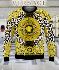 New 2024, V  Sweater , Sweatshirt  – Max011086