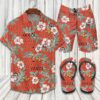 G  Premium Hawaiian Combo – Max06741