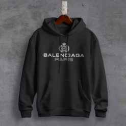 New 2025,B-  Premium Hoodie – Max2408062748