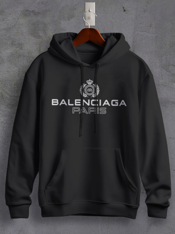 New 2025,B-  Premium Hoodie – Max2408062748