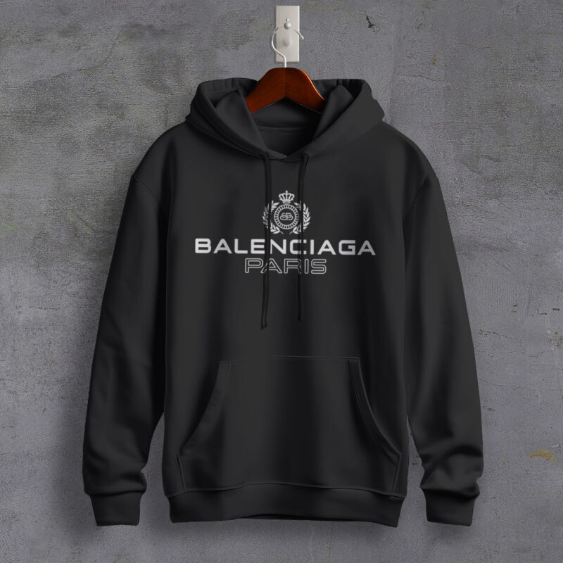 New 2025,B-  Premium Hoodie – Max2408062748