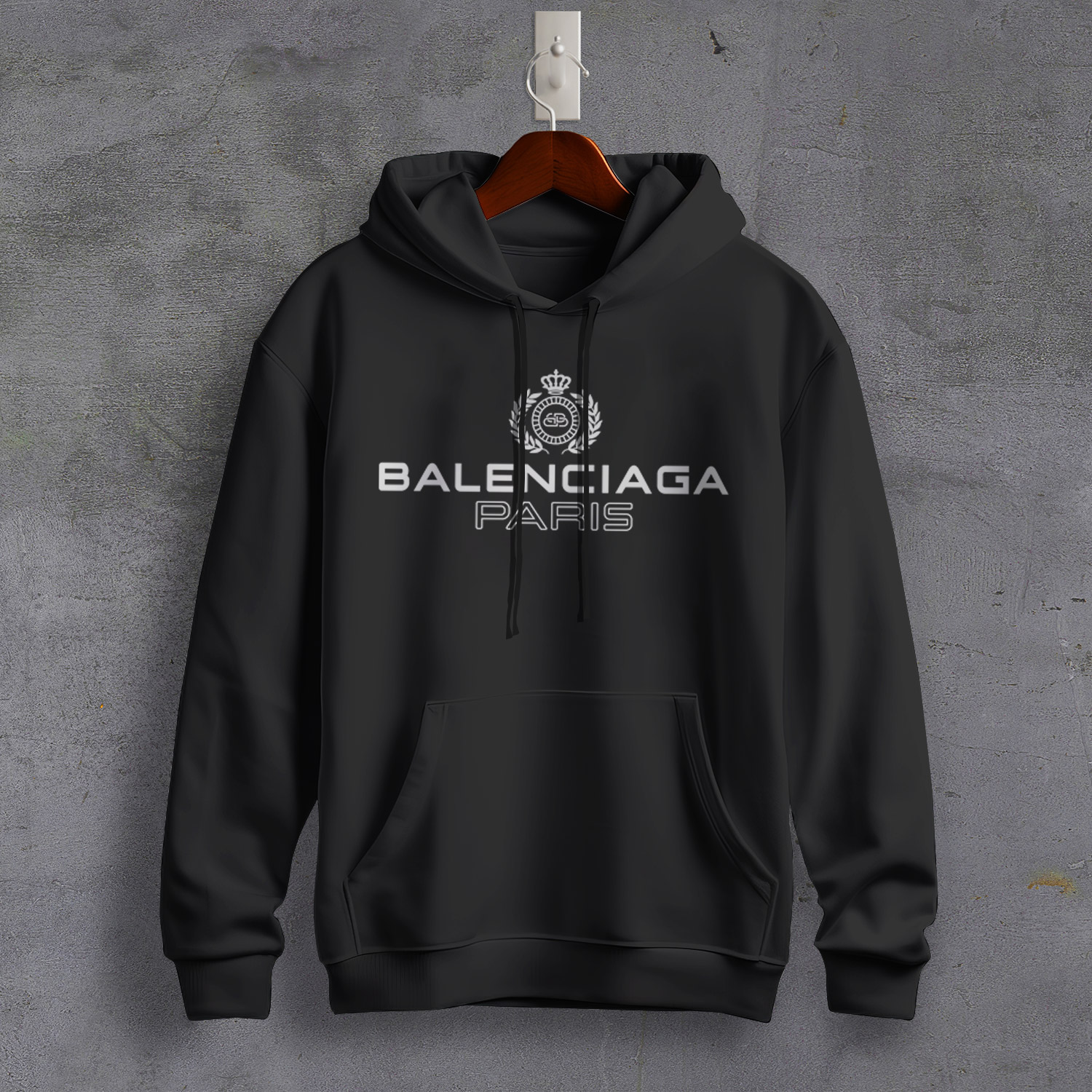 New 2025,B-  Premium Hoodie – Max2408062748