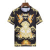 New 2025 – Luxury Brand Unisex T-shirt Special Gift Premium Outfit For Men Women B9G-TX-Max07141
