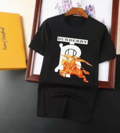Unisex – Limited Edition B  T Shirts – B9G-TX-Max3098