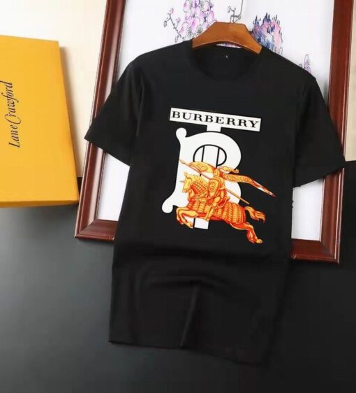 Unisex – Limited Edition B  T Shirts – B9G-TX-Max3098