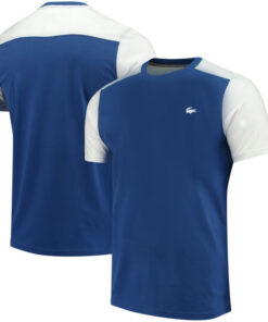 New 2025- T-shirt  for men women luxury brand clothing clothes outfit -Max11122024022