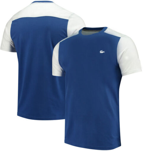 New 2025- T-shirt  for men women luxury brand clothing clothes outfit -Max11122024022