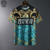New 2025 – Luxury Brand Unisex T-shirt Special Gift Premium Outfit For Men Women B9G-TX-Max06112