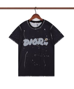 Unisex – Limited Edition D T Shirts – B9G-TX-Max5199