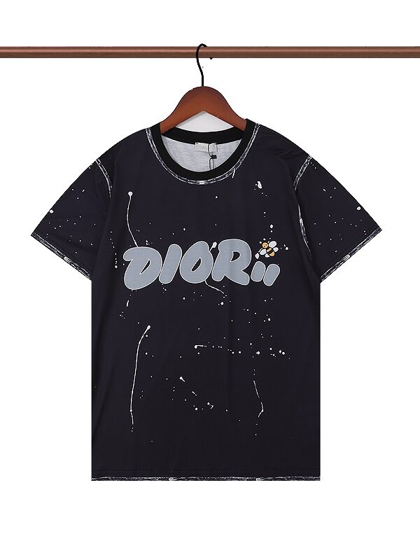 Unisex – Limited Edition D T Shirts – B9G-TX-Max5199