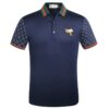 New 2024 – G  Polo Shirt For Men – B9G-PO- Max06950