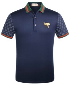 New 2024 – G  Polo Shirt For Men – B9G-PO- Max06950