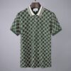 New 2024 – G  Polo Shirt For Men – B9G-PO- Max06970