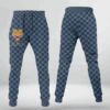 G  Sweatpants – B9G-CK-HH03686