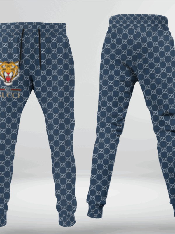 G  Sweatpants – B9G-CK-HH03686