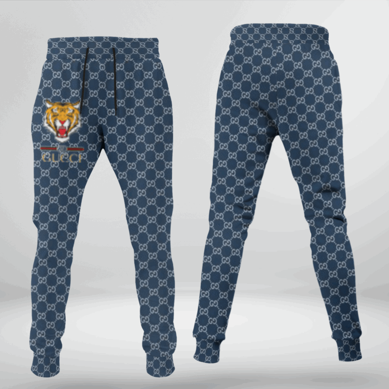 G  Sweatpants – B9G-CK-HH03686