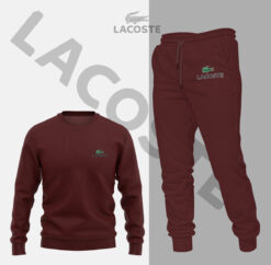 New 2025,   LC Sweatshirt & Sweatpants Or Sweater & Sweatpants -Max2411146362
