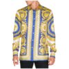 Limited Editions Perfect Long Sleeve Shirt Max-00339