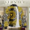V  Jacket or Bomber Jacket  Bomber Jacket –  Max011166