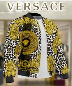 V  Jacket or Bomber Jacket  Bomber Jacket –  Max011166
