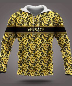 New 2024,Unisex – V  Hoodie Limited Edition – AF-Max5399