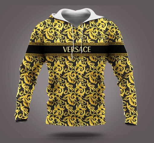 New 2024,Unisex – V  Hoodie Limited Edition – AF-Max5399