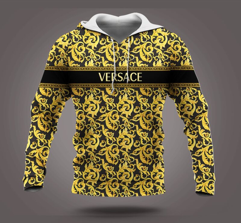 New 2024,Unisex – V  Hoodie Limited Edition – AF-Max5399