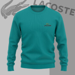 New 2025,   Sweater & Sweatshirt  for men women luxury brand clothing clothes outfit -Max2410024888