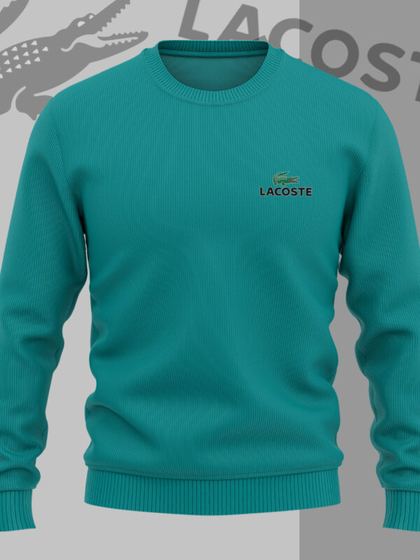 New 2025,   Sweater & Sweatshirt  for men women luxury brand clothing clothes outfit -Max2410024888