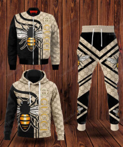 Combo G  Jacket & Hoodie &  Pants Max5331