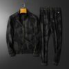 V  Tracksuits For Men –  Max011136