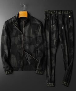 V  Tracksuits For Men –  Max011136