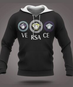 New 2024,Unisex – V  Hoodie Limited Edition –  AF-Max5388