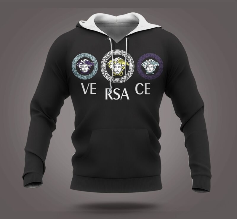 New 2024,Unisex – V  Hoodie Limited Edition –  AF-Max5388