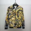 V  Jacket or Bomber Jacket  Bomber Jacket – Max011233
