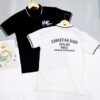 Limited Edition D Polo Shirt For Men-B9G-PO-Max06090